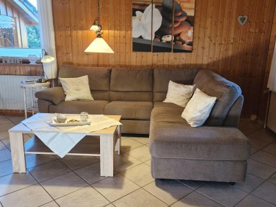 Holiday house near the Baltic Sea and River Schlei - Features photo 11