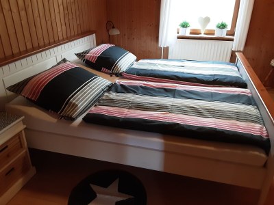 Holiday house near the Baltic Sea and River Schlei - Features photo 17