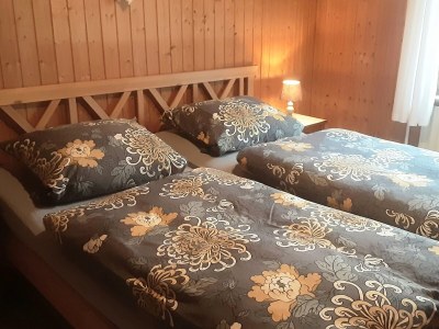 Holiday house near the Baltic Sea and River Schlei - Features photo 19