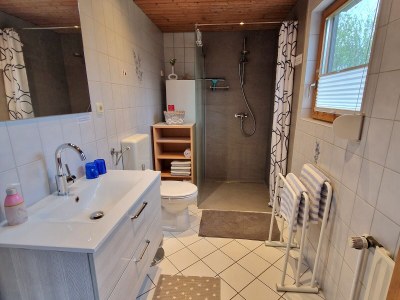 Holiday house near the Baltic Sea and River Schlei - Features photo 20