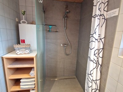 Holiday house near the Baltic Sea and River Schlei - Features photo 21