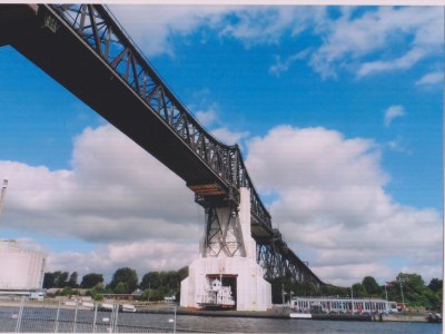 Holiday house near the Baltic Sea and River Schlei - Environment photo 26