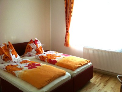 Holiday apartment 2 Dissinger - Features photo 18