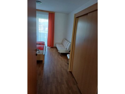 Holiday apartment 2 Dissinger - Features photo 19