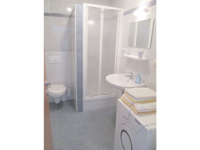 Holiday apartment 2 Dissinger - Features photo 20