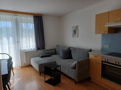 Holiday apartment 2 Dissinger - Features photo 23