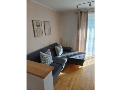 Holiday apartment 2 Dissinger - Features photo 24