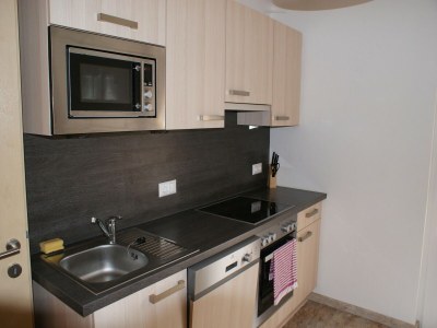 Holiday house Chalet in Bodensdorf nahe Skipisten - Features photo 11