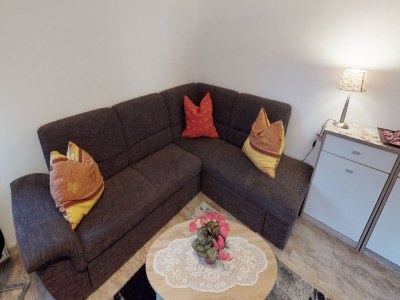 Holiday house Chalet in Bodensdorf nahe Skipisten - Features photo 14