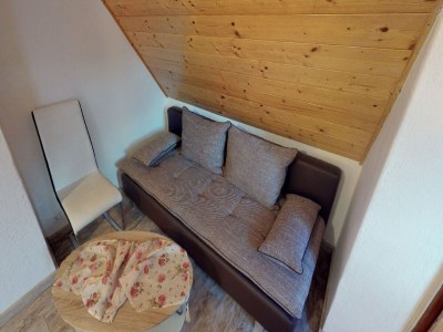 Holiday house Chalet in Bodensdorf nahe Skipisten - Features photo 15