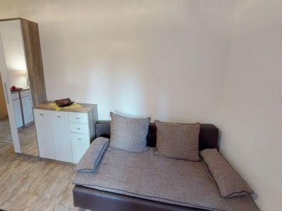 Holiday house Chalet in Bodensdorf nahe Skipisten - Features photo 16