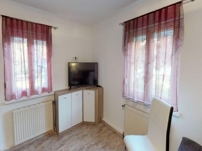 Holiday house Chalet in Bodensdorf nahe Skipisten - Features photo 17