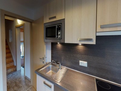 Holiday house Chalet in Bodensdorf nahe Skipisten - Features photo 18