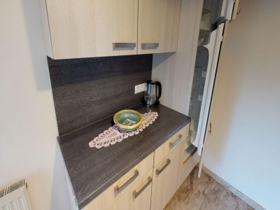 Holiday house Chalet in Bodensdorf nahe Skipisten - Features photo 19