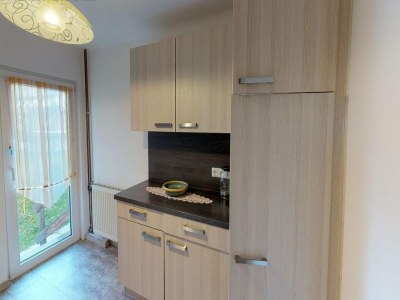 Holiday house Chalet in Bodensdorf nahe Skipisten - Features photo 21