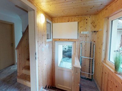 Holiday house Chalet in Bodensdorf nahe Skipisten - Features photo 23