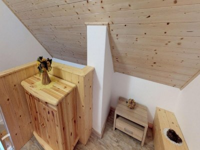 Holiday house Chalet in Bodensdorf nahe Skipisten - Features photo 24