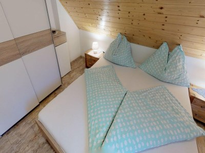 Holiday house Chalet in Bodensdorf nahe Skipisten - Features photo 25