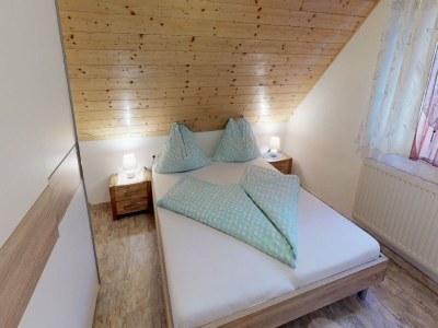 Holiday house Chalet in Bodensdorf nahe Skipisten - Features photo 26