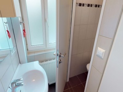 Holiday house Chalet in Bodensdorf nahe Skipisten - Features photo 29