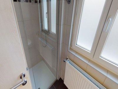 Holiday house Chalet in Bodensdorf nahe Skipisten - Features photo 30