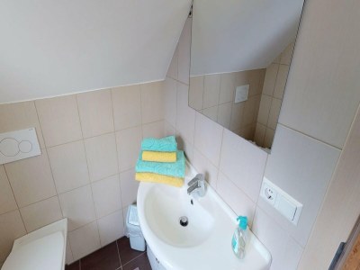 Holiday house Chalet in Bodensdorf nahe Skipisten - Features photo 31