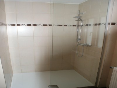 Holiday house Chalet in Bodensdorf nahe Skipisten - Features photo 32