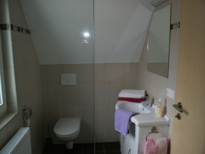 Holiday house Chalet in Bodensdorf nahe Skipisten - Features photo 33