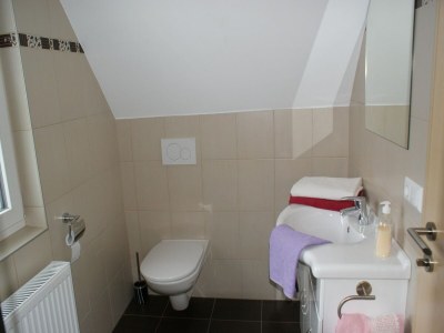 Holiday house Chalet in Bodensdorf nahe Skipisten - Features photo 34