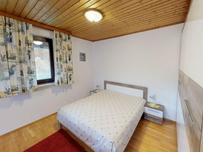 Apartment Ferienhaus Bodensdorf Ski und See Nähe - Features photo 7