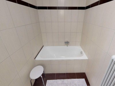 Apartment Ferienhaus Bodensdorf Ski und See Nähe - Features photo 9