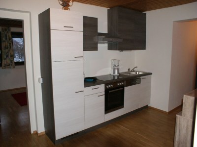 Apartment Ferienhaus Bodensdorf Ski und See Nähe - Features photo 10
