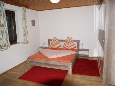 Apartment Ferienhaus Bodensdorf Ski und See Nähe - Features photo 12