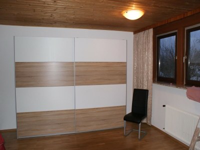 Apartment Ferienhaus Bodensdorf Ski und See Nähe - Features photo 13