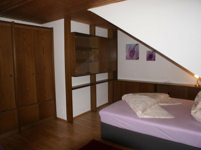 Apartment Ferienhaus Bodensdorf Ski und See Nähe - Features photo 14