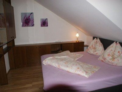 Apartment Ferienhaus Bodensdorf Ski und See Nähe - Features photo 15