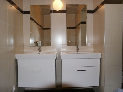 Apartment Ferienhaus Bodensdorf Ski und See Nähe - Features photo 16