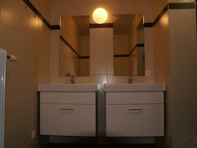 Apartment Ferienhaus Bodensdorf Ski und See Nähe - Features photo 17