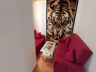 Apartment Ferienhaus Bodensdorf Ski und See Nähe - Features photo 20