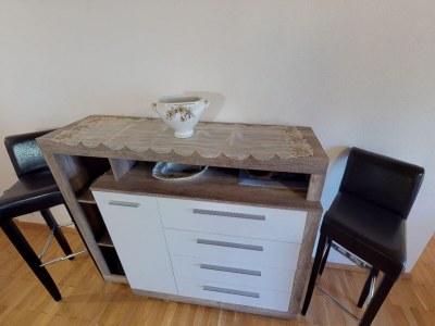 Apartment Ferienhaus Bodensdorf Ski und See Nähe - Features photo 21