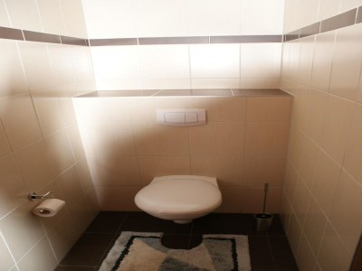 Apartment Ferienhaus Bodensdorf Ski und See Nähe - Features photo 23