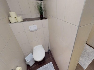 Apartment Ferienhaus Bodensdorf Ski und See Nähe - Features photo 25