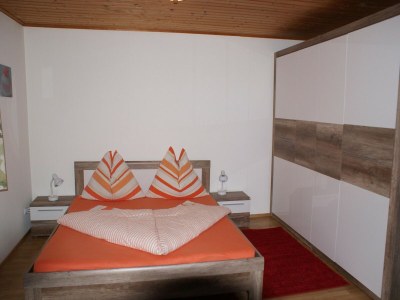 Apartment Ferienhaus Bodensdorf Ski und See Nähe - Features photo 26