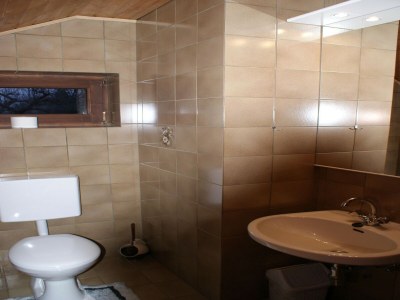 Apartment Ferienhaus Bodensdorf Ski und See Nähe - Features photo 27