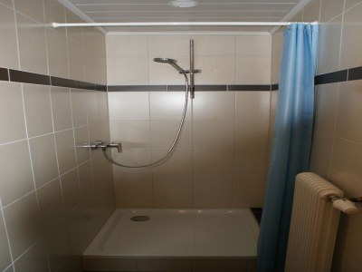 Apartment Ferienhaus Bodensdorf Ski und See Nähe - Features photo 28