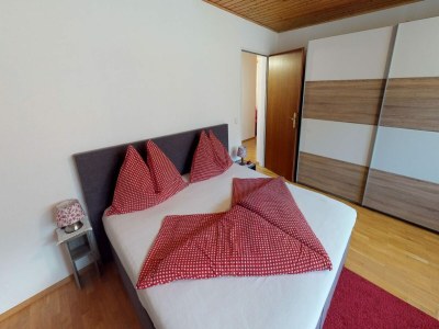 Apartment Ferienhaus Bodensdorf Ski und See Nähe - Features photo 30