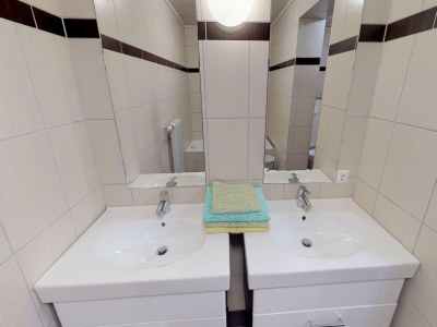 Apartment Ferienhaus Bodensdorf Ski und See Nähe - Features photo 32