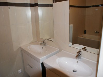 Apartment Ferienhaus Bodensdorf Ski und See Nähe - Features photo 33