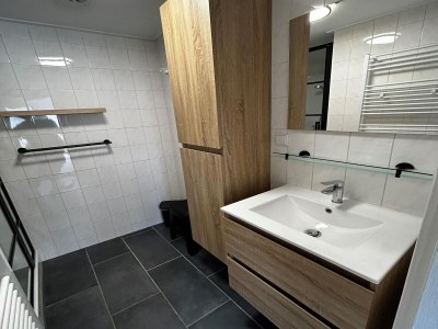 Holiday house Chalet in Overberg near Nature Retreat - Features photo 4