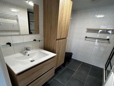 Holiday house Chalet in Overberg near Nature Retreat - Features photo 10